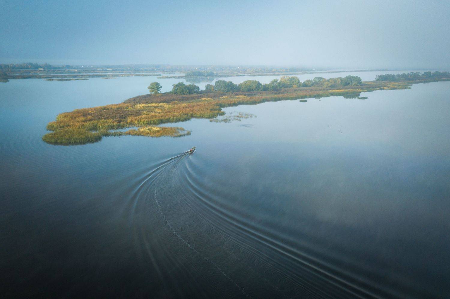 , Перевозчиков Андрей