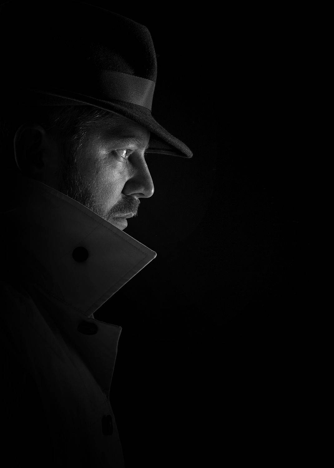 art_davavilovi, Дмитрий Вавилов