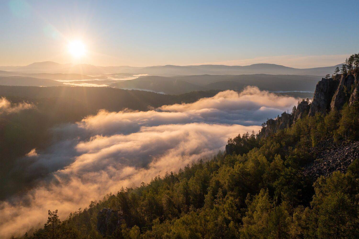 , Кутыгин Эдуард