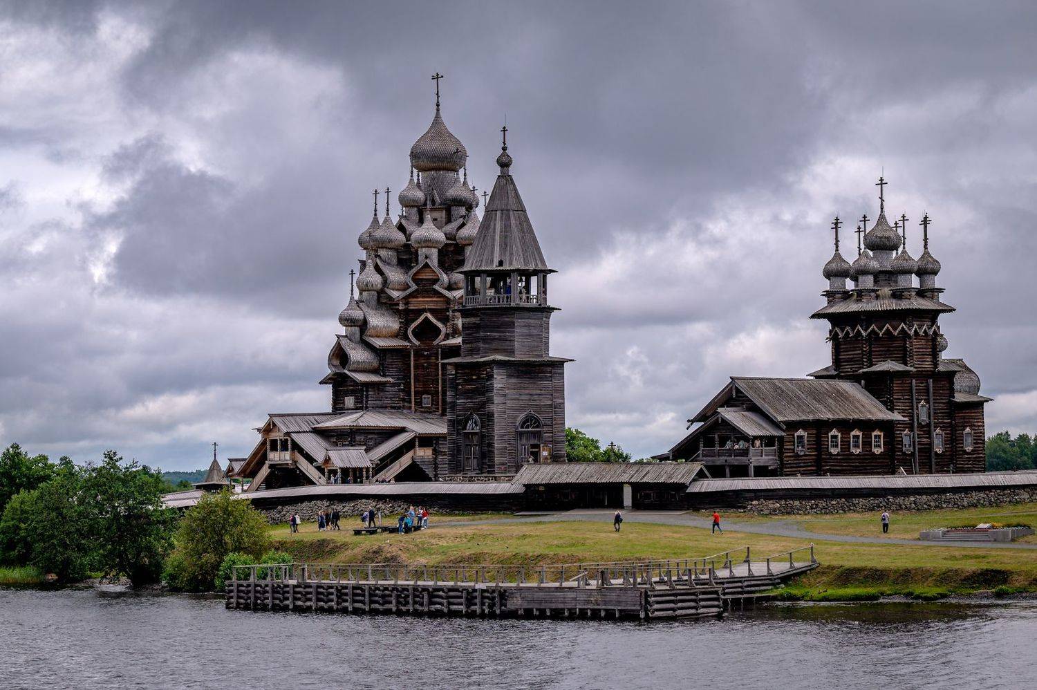 , Васильев Андрей