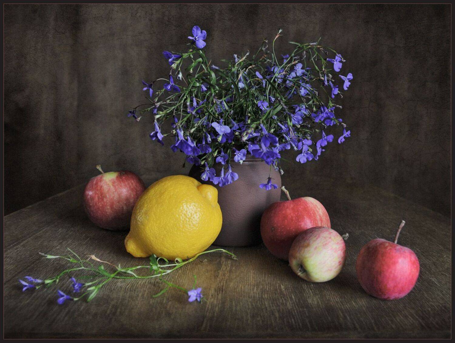 , Анатолий Гулин