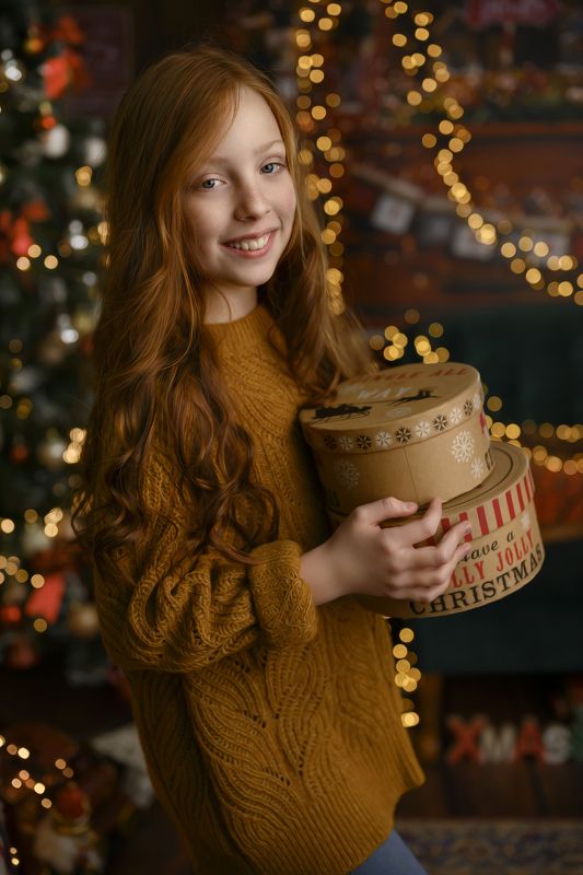 Eliza фото превью