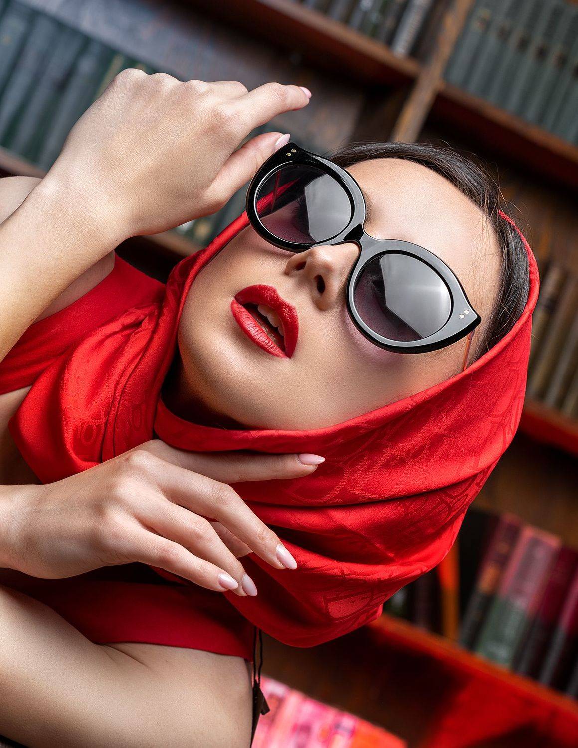 , Свердлов Александр