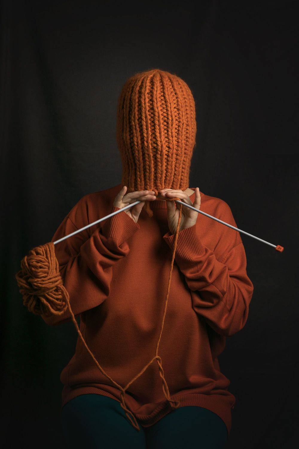 , Анастасия Фатеева