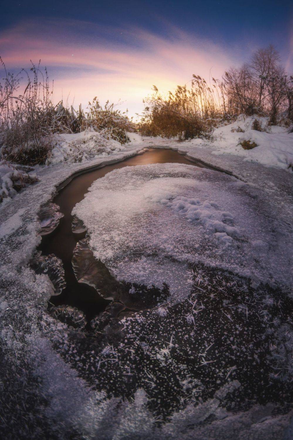 , Котов Андрей