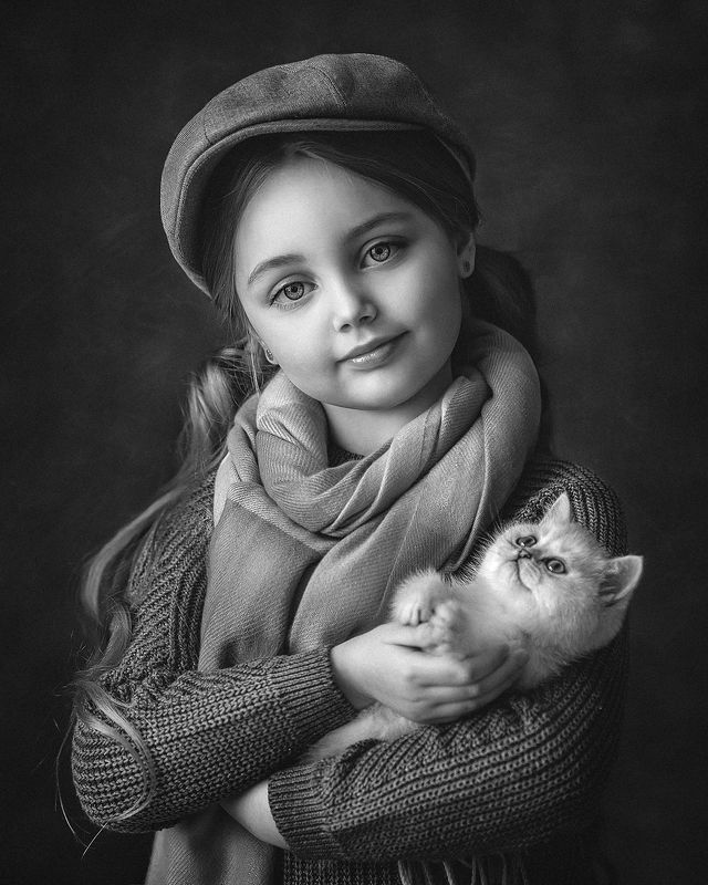 фото превью