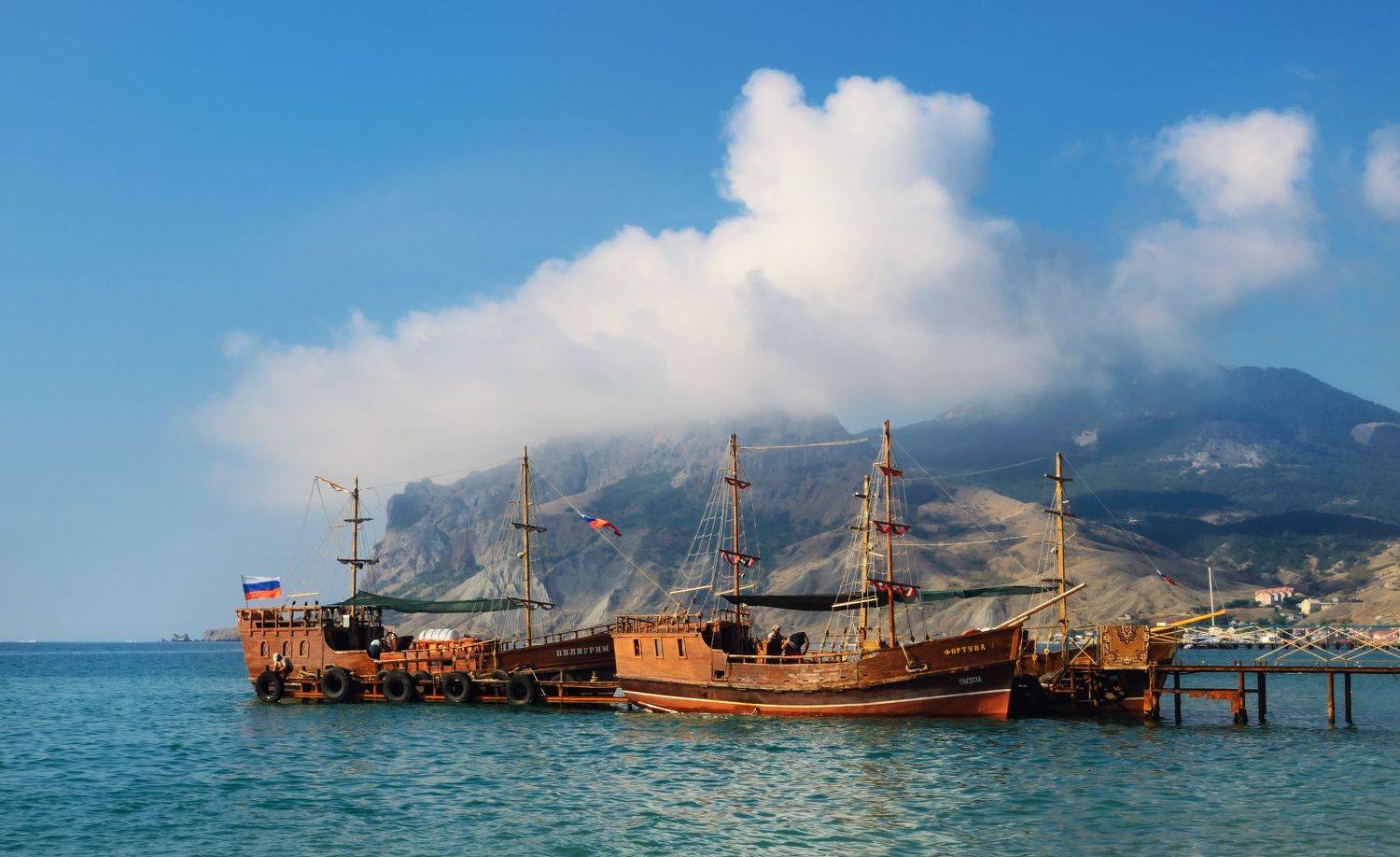 , Лысенко Сергей