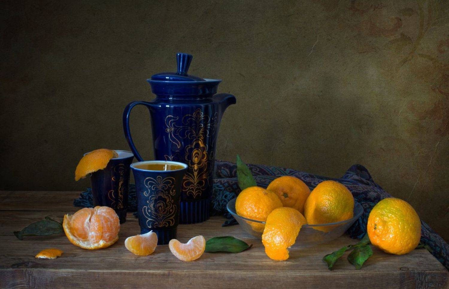 , Людмила Бекман