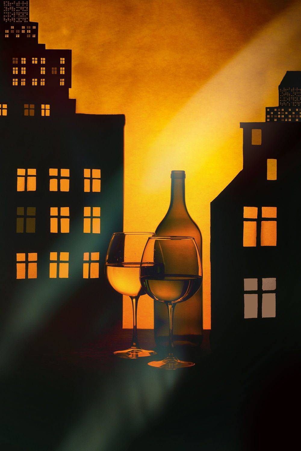 , Иванцов Валентин