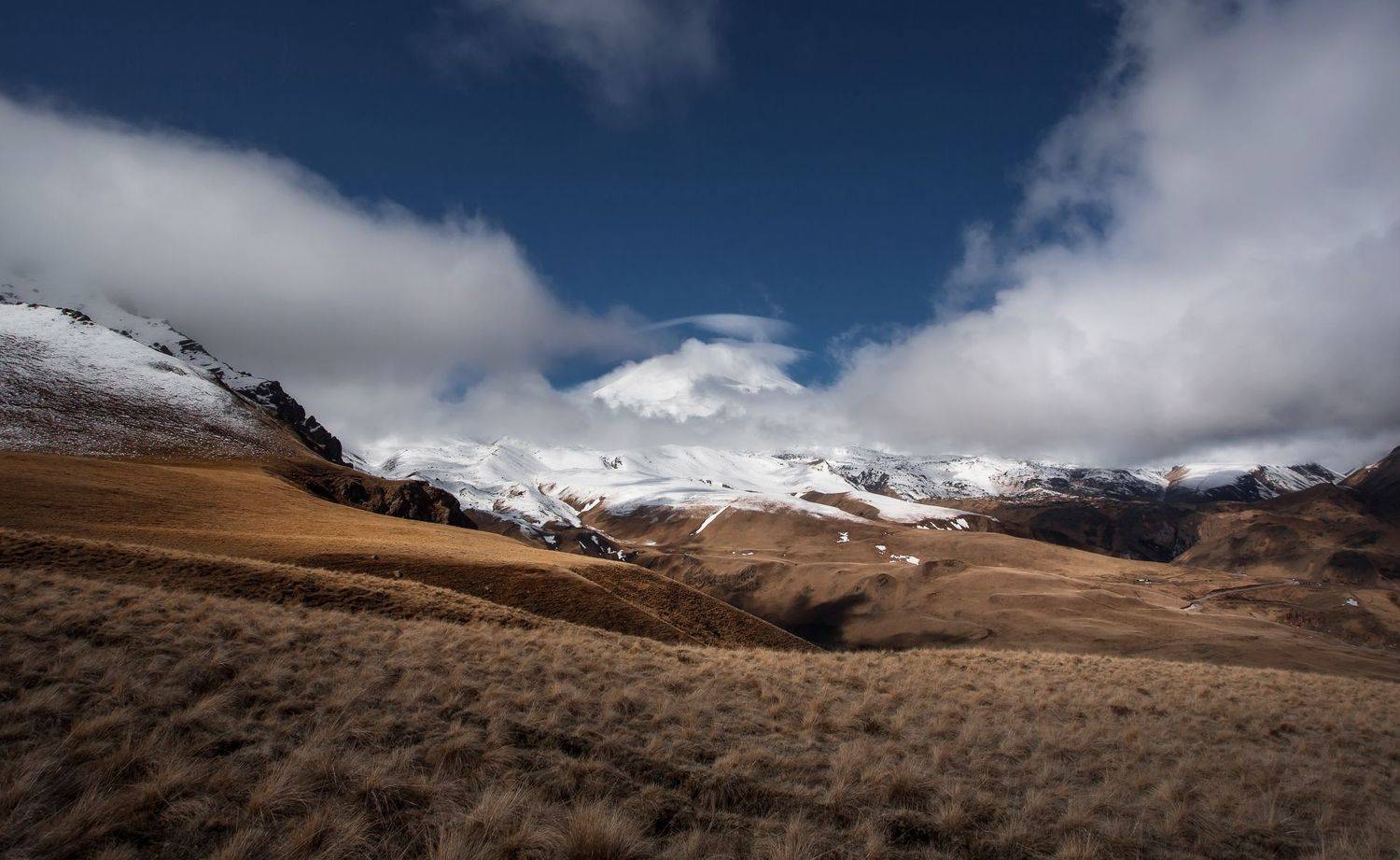 , Vyacheslav Lozhkin