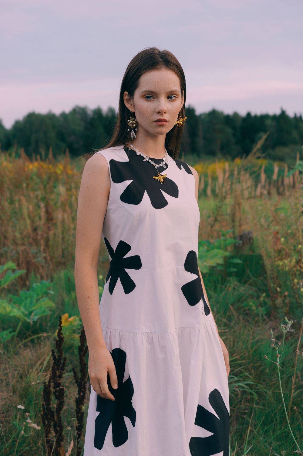 , Наташа Янкелевич