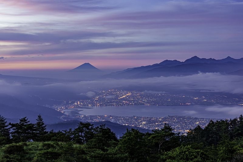 binh minh  фото превью
