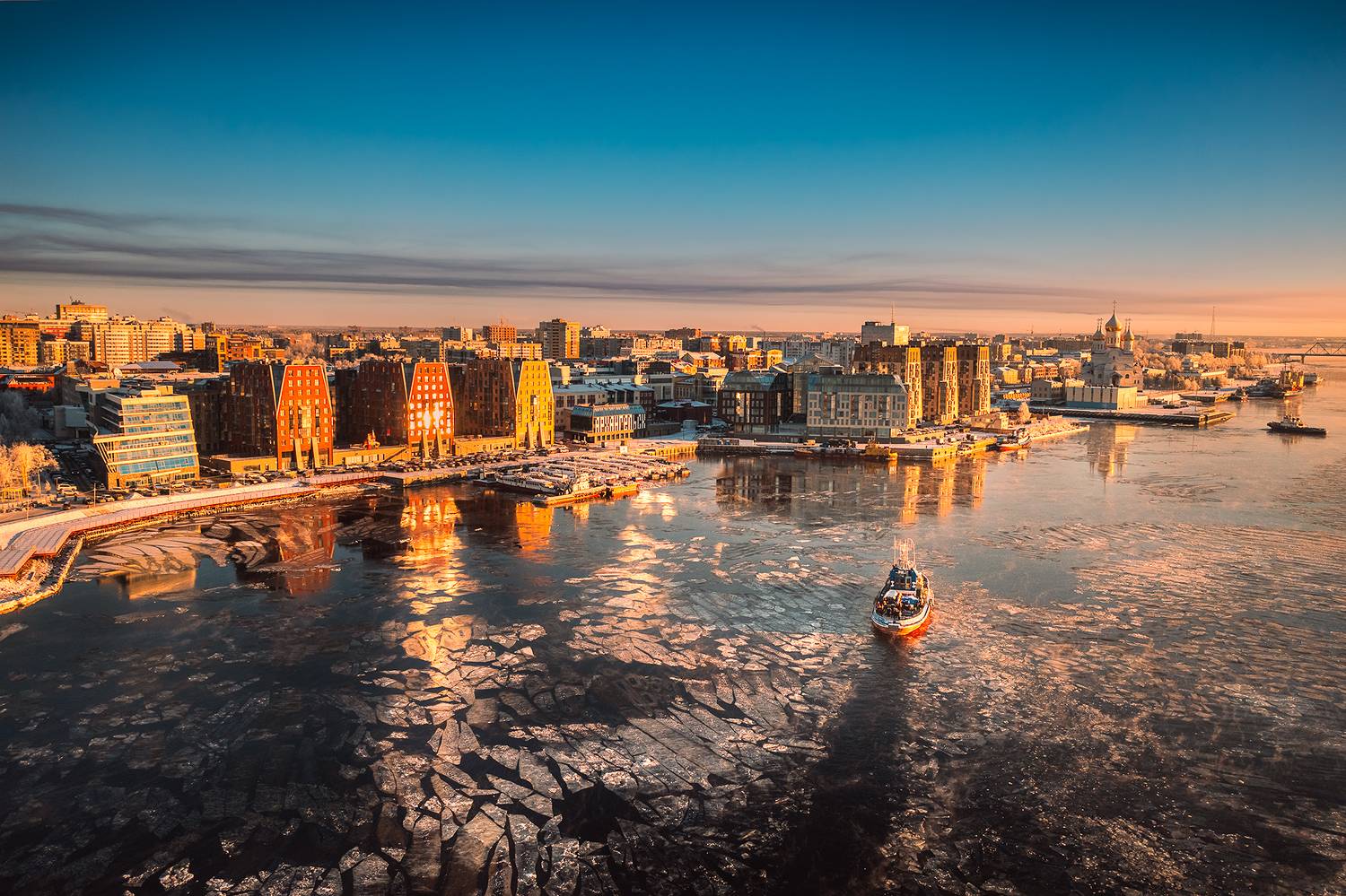 , Ермолин Александр