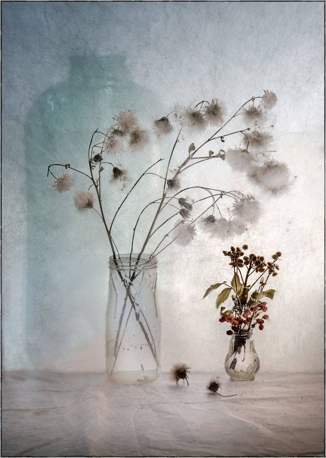 , Александр  Швачко