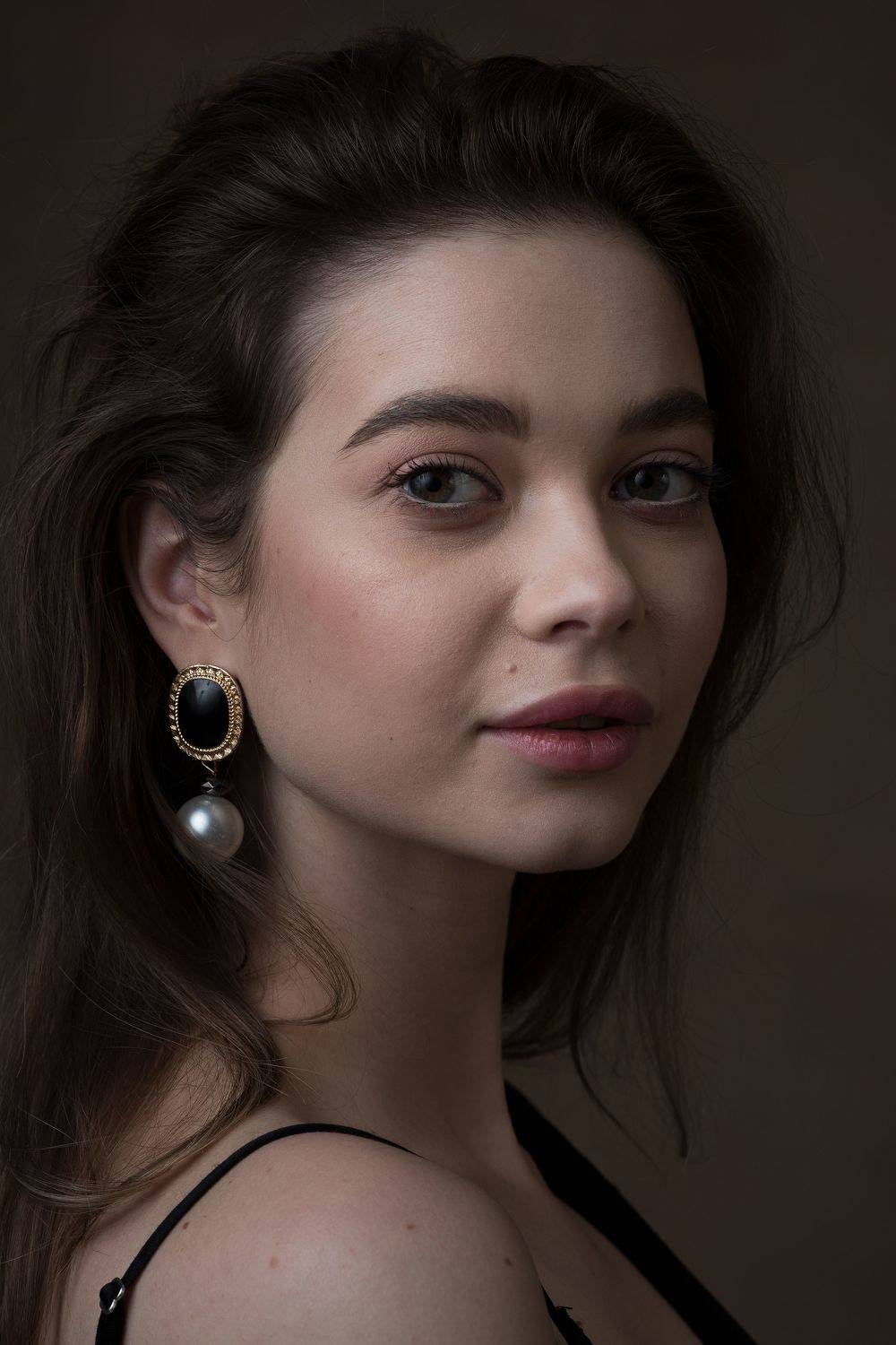 , Анатолий Булычев