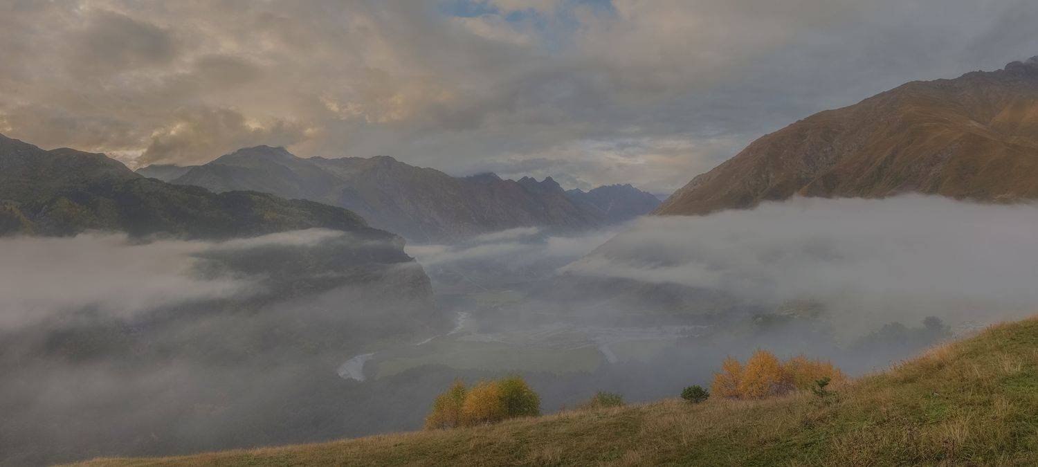 , ПУЗЕНКО ДМИТРИЙ