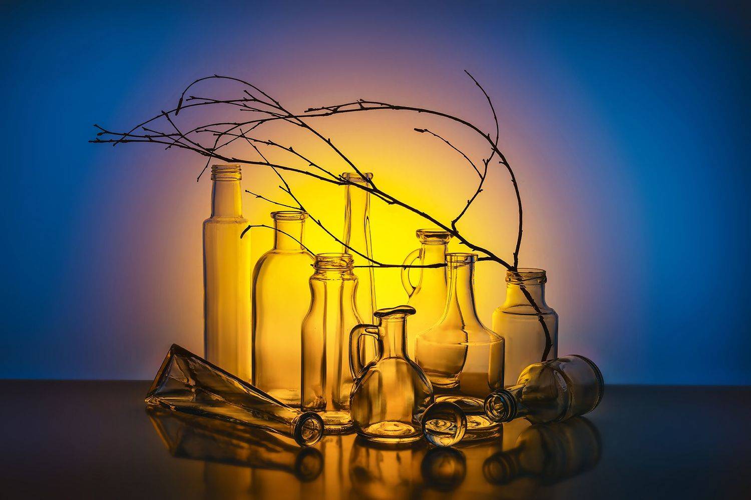 , MVO (Марк Орлов)