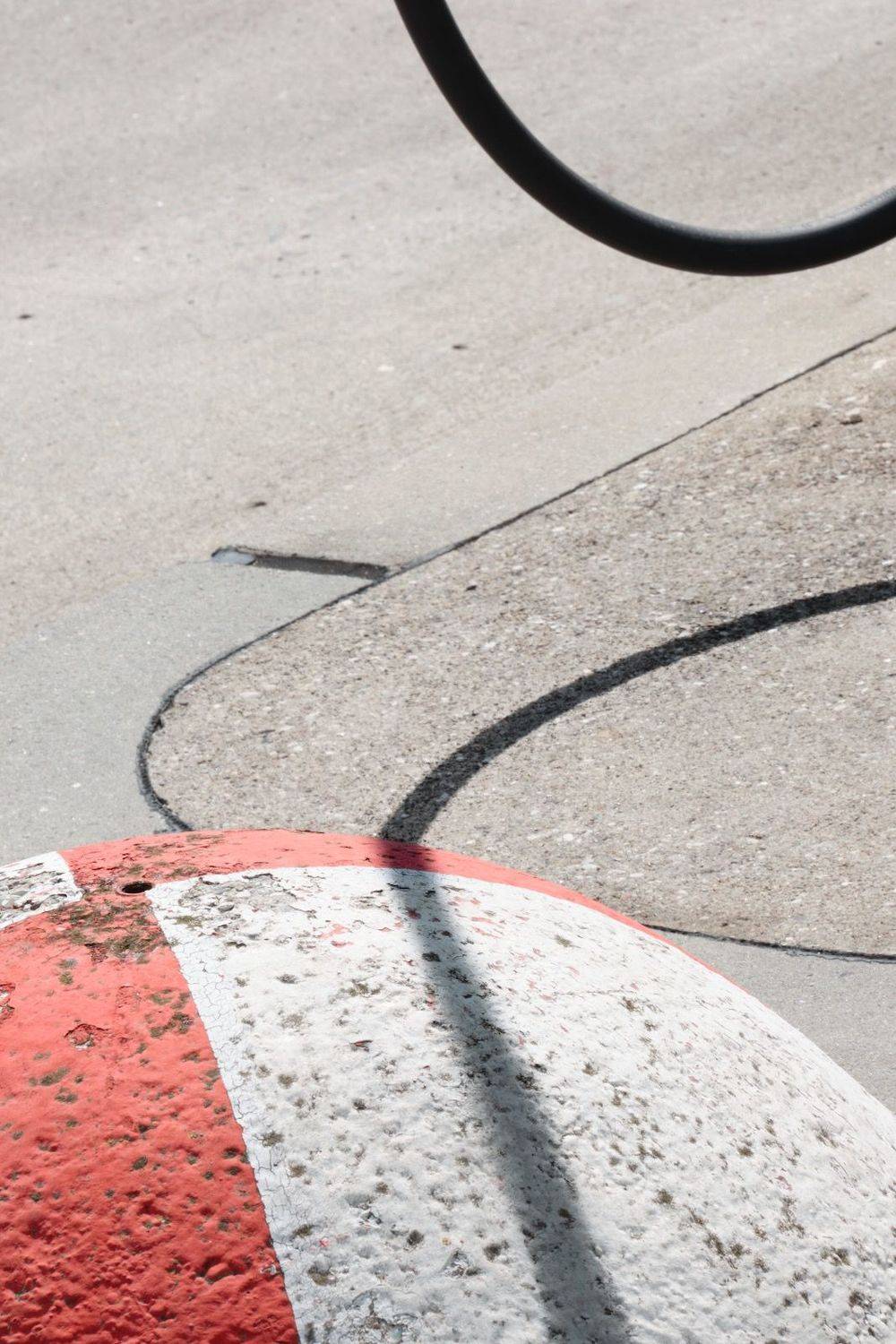 Minimal, minimalist, abstract, architecture, art, , Guido Klumpe