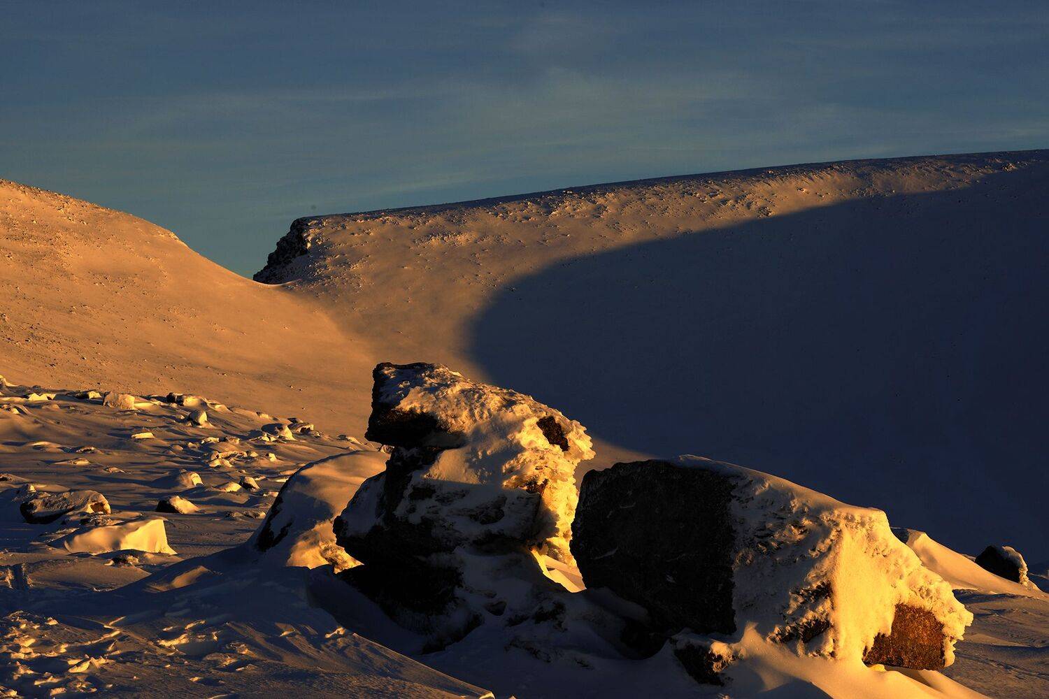 , Павел Мартюшев