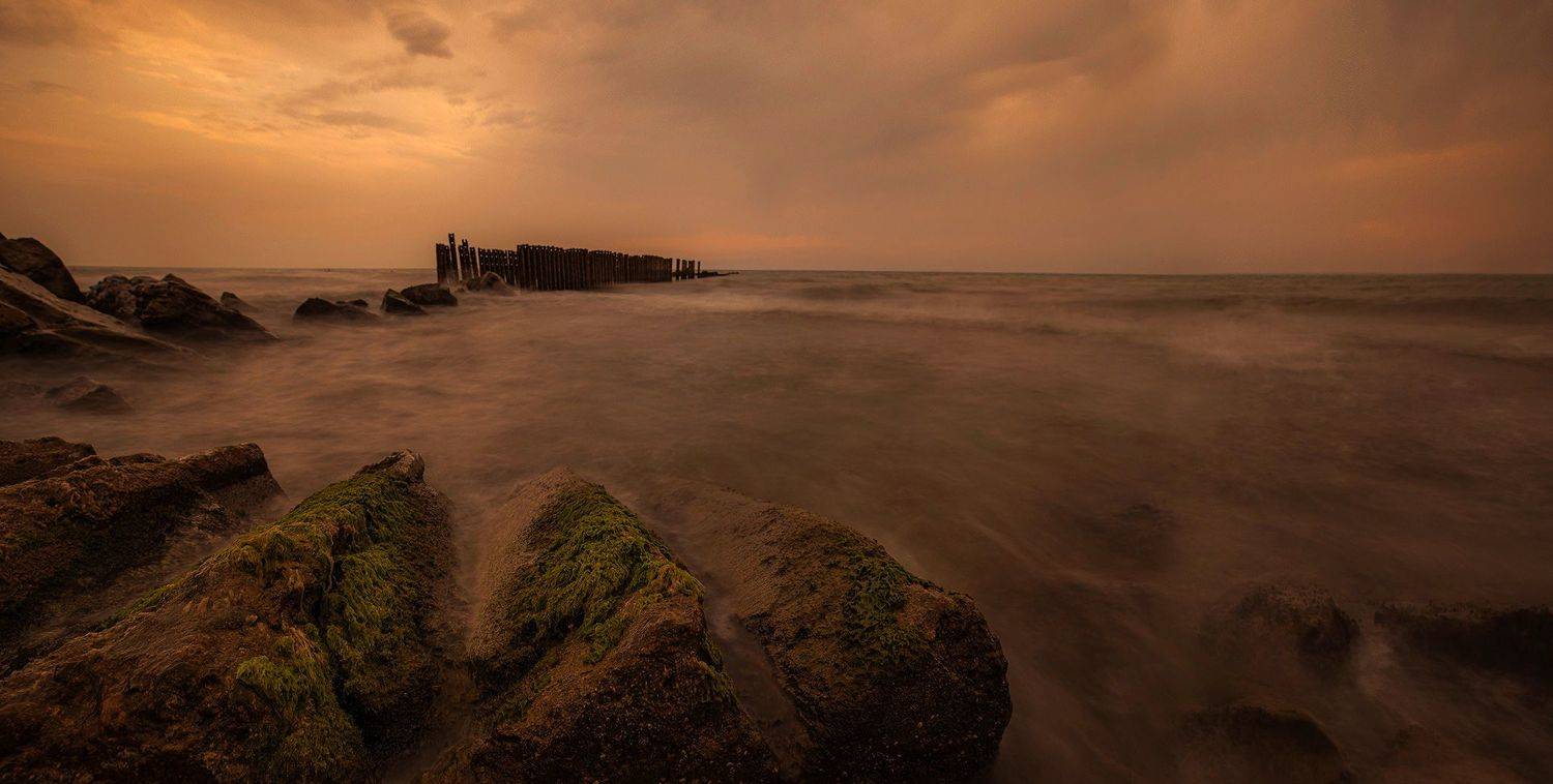 , Bessarion Chakhvadze