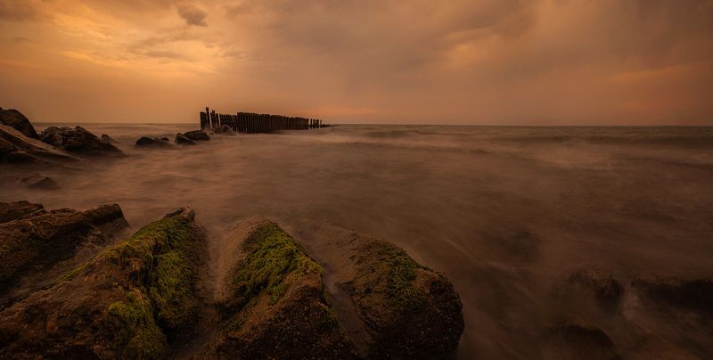 ... фото превью