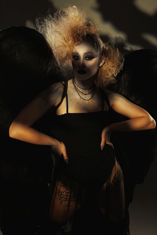 Nika фото превью