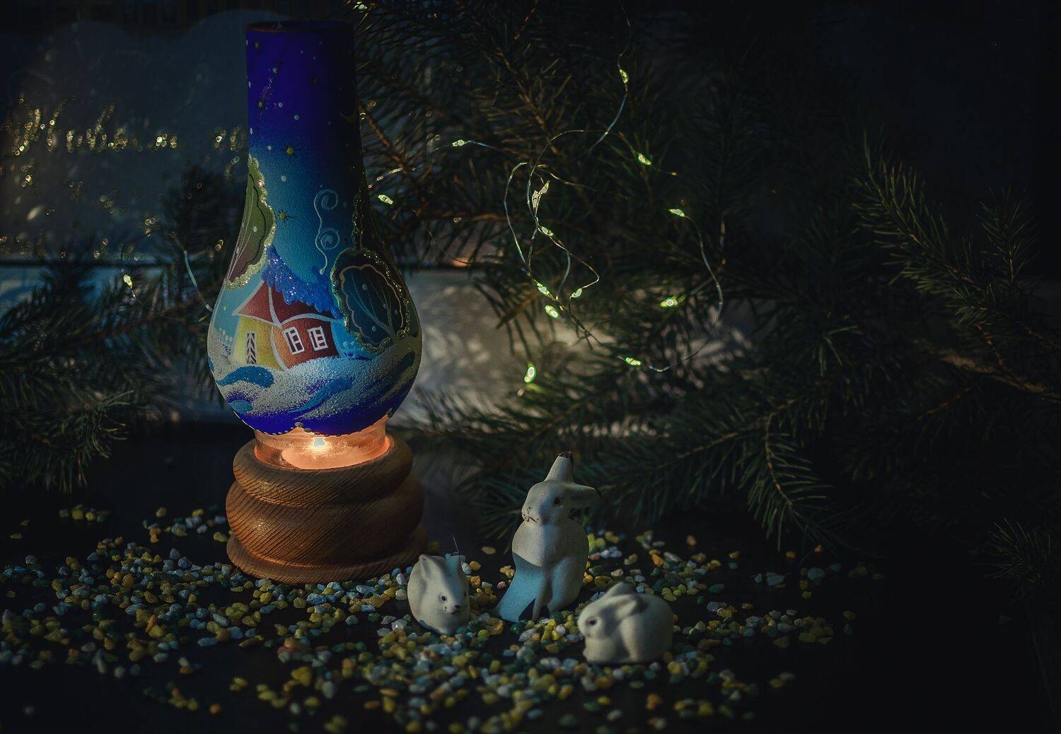 , Романова Инга