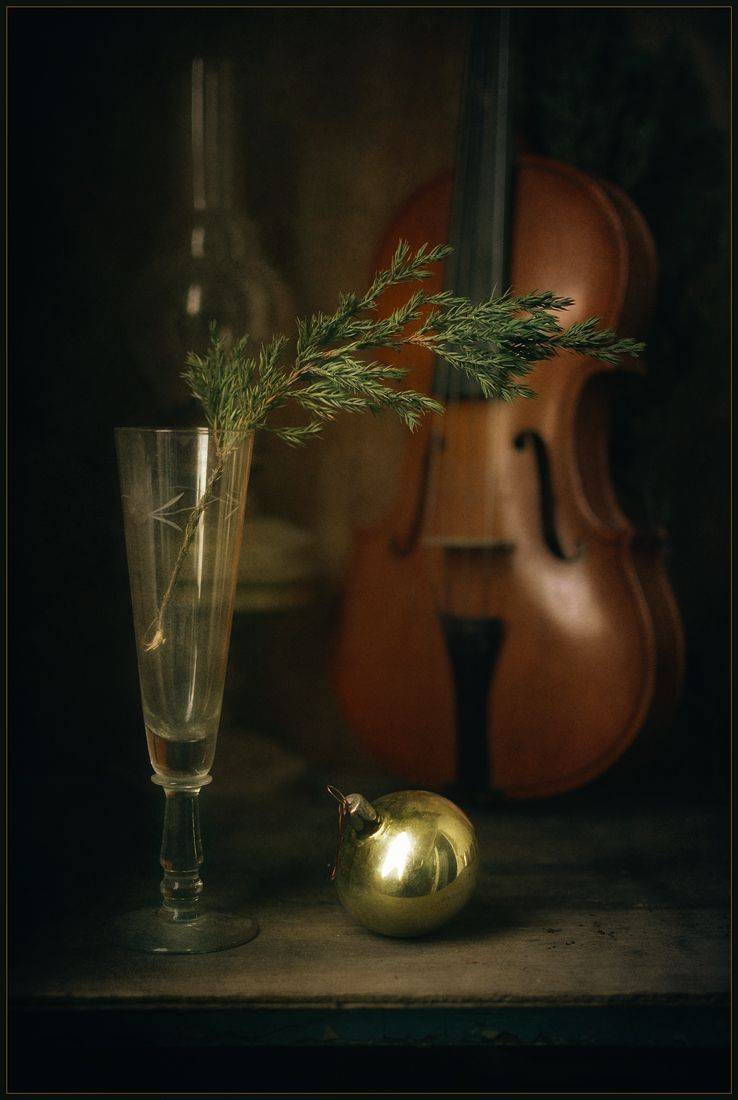 , Хромеев Александр