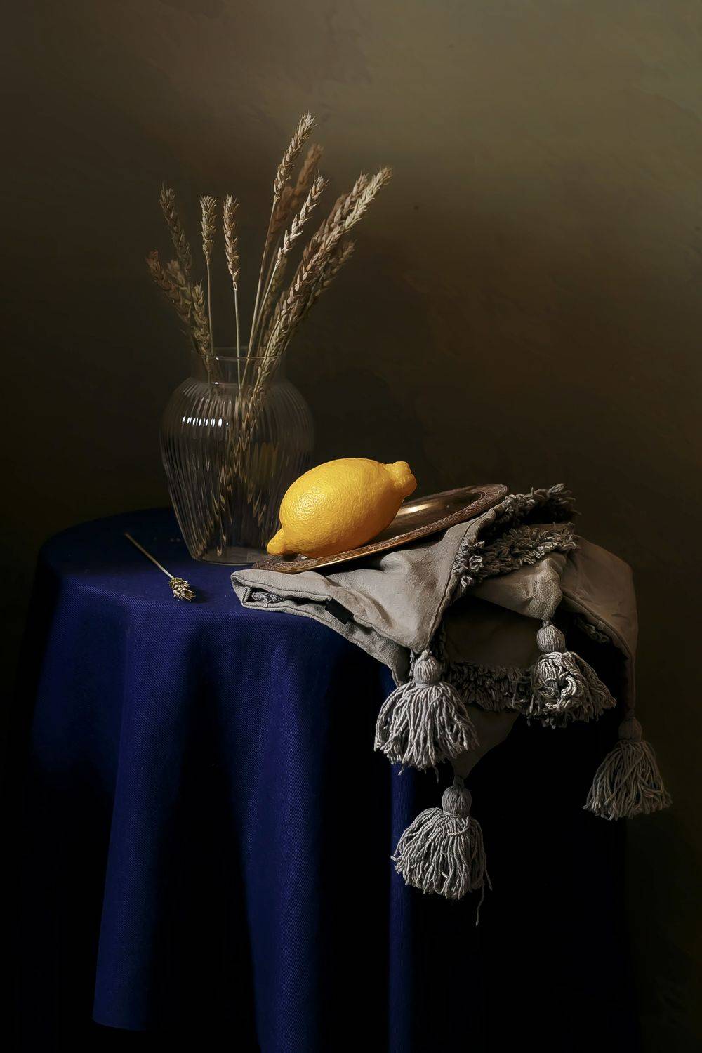 , Плеханова Гульшат