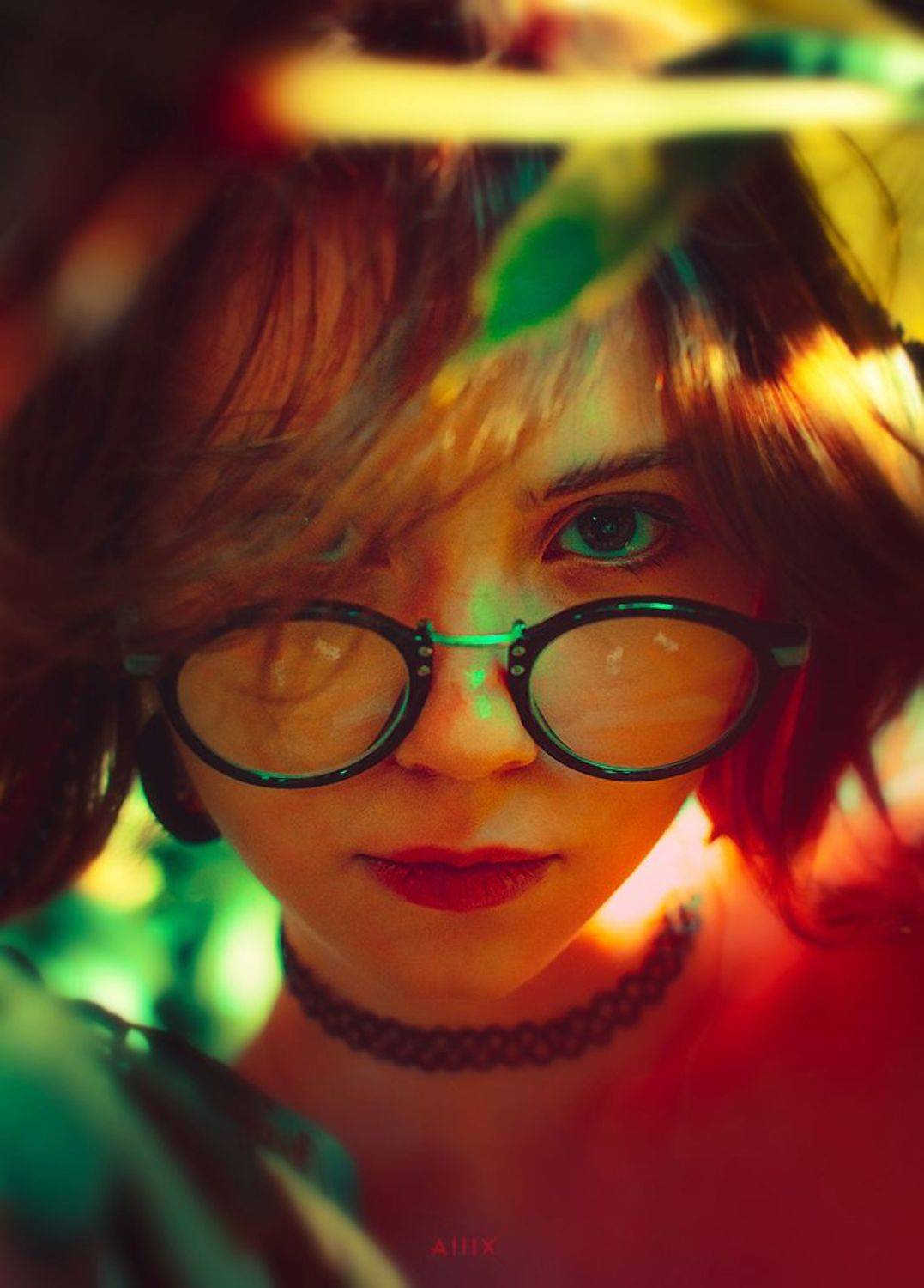 , Александр Борисов