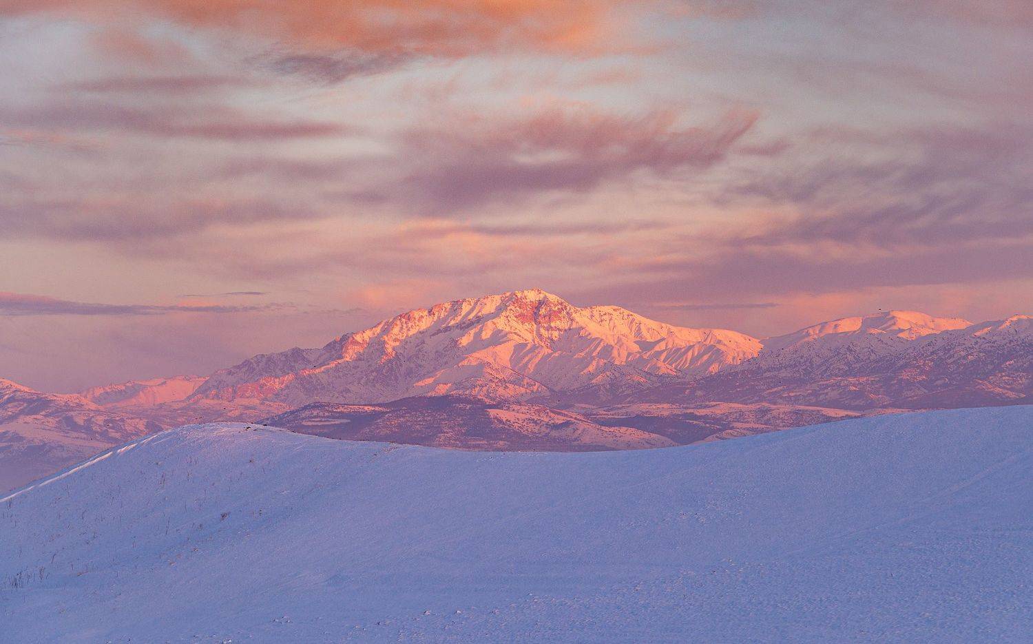 узбекистан, чимган, uzbekistan, chimgan, Исаков Дмитрий