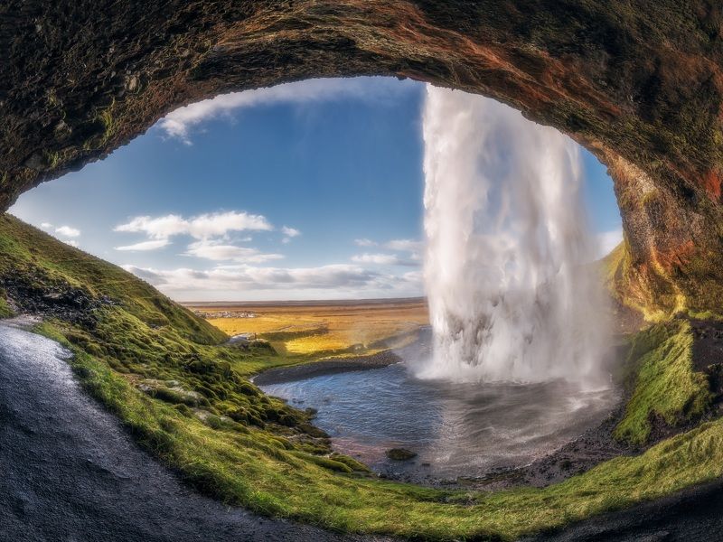 фото превью