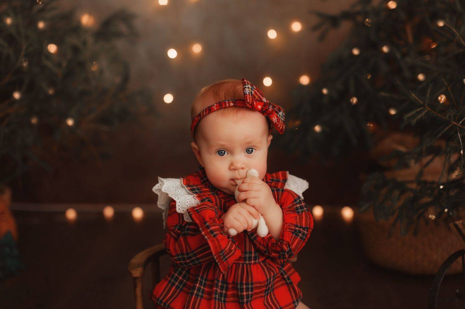 , Тиманова Марина