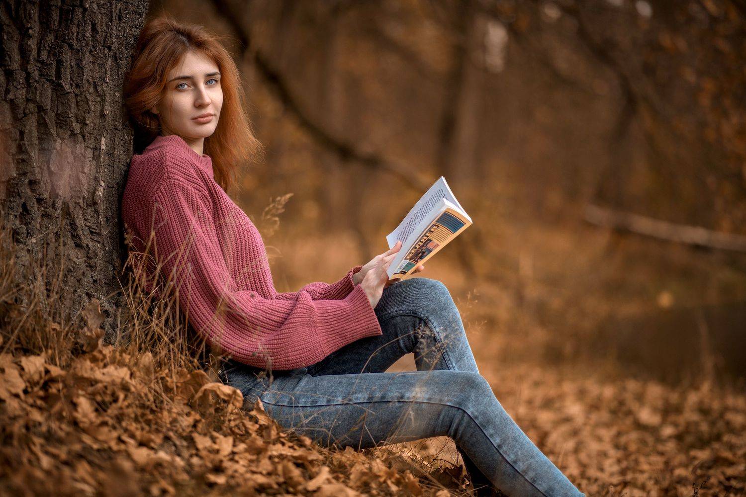 , Козлов Евгений