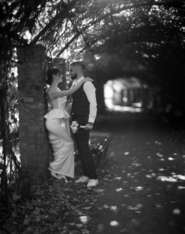 sinar, film, analogphotography, аналоговая фотография, плёнка, большой формат, largeformat *** фото превью