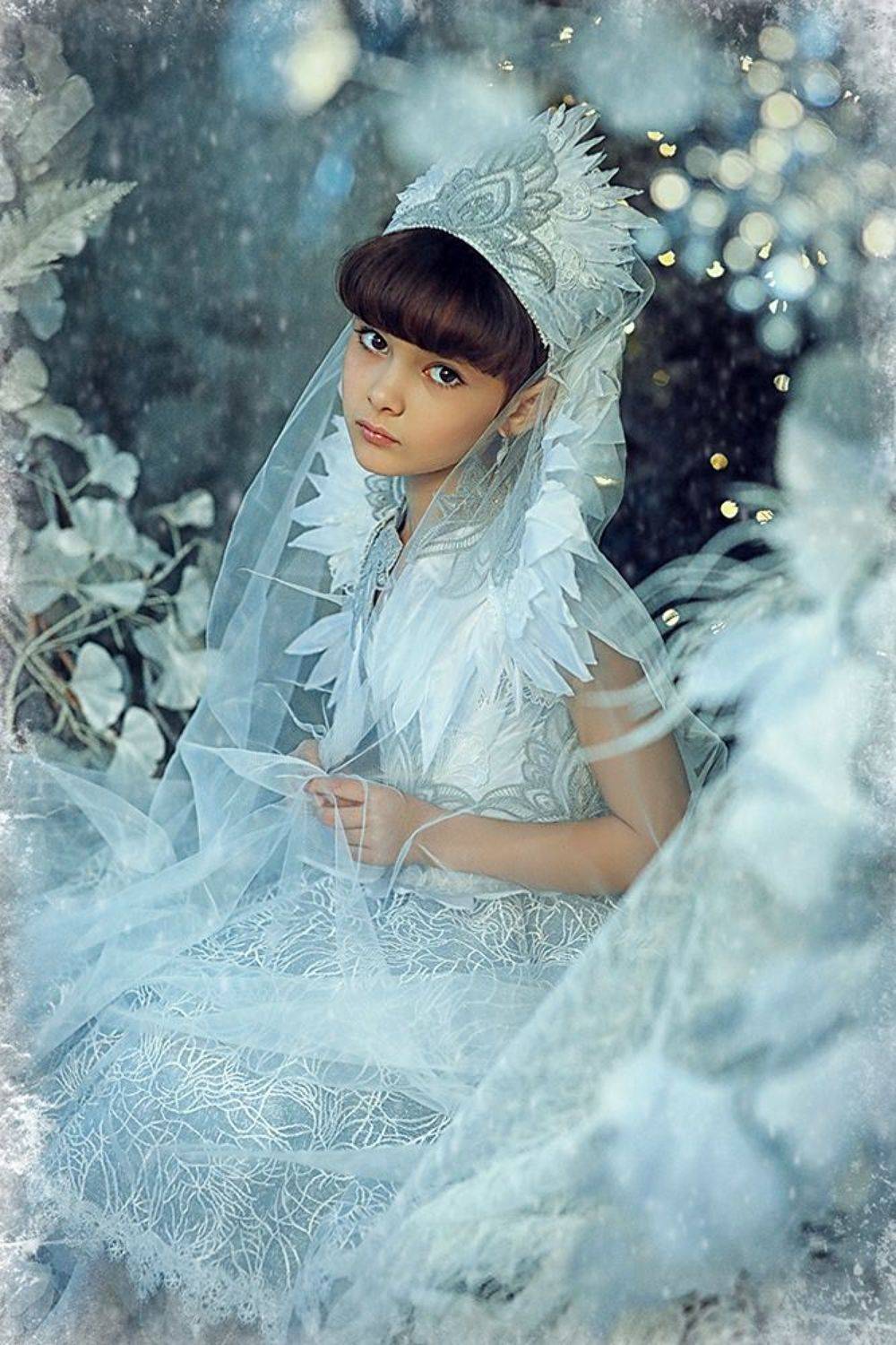 , Наталья Законова