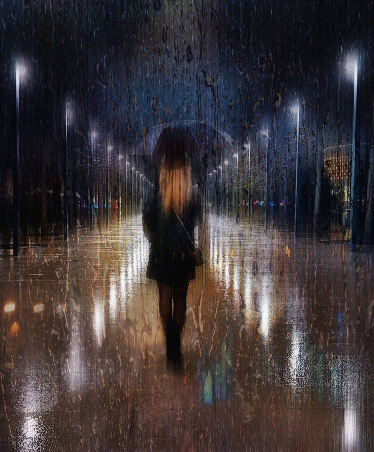 , Павел Сагайдак