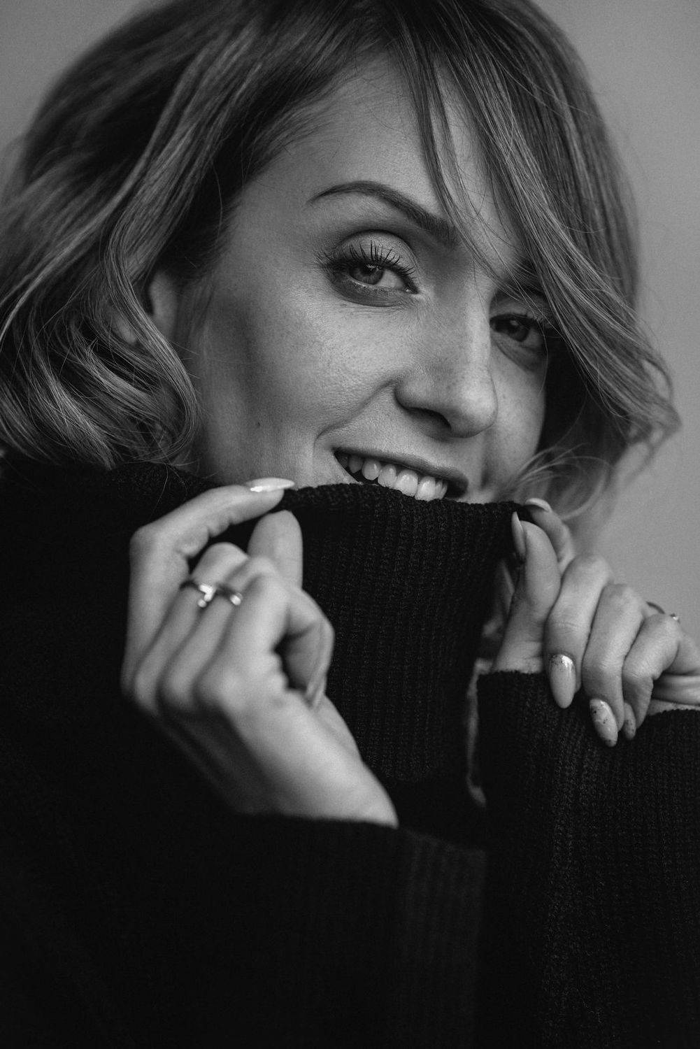 portrait, girl, model, eyes, hair, lips, face, beauty, facial, make-up, photographer, russia, nikon, Анна Дегтярёва