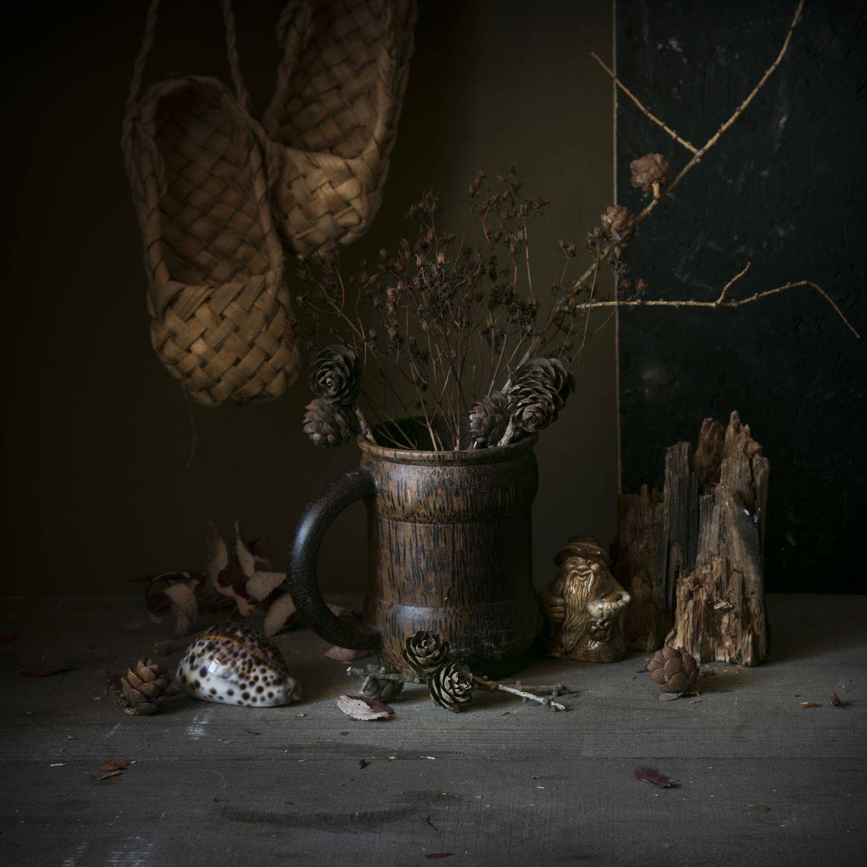 , Александр  Швачко