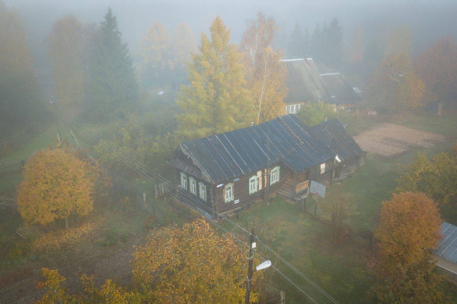 , Перевозчиков Андрей