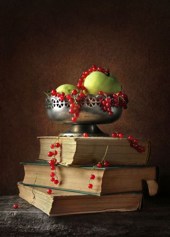 * фото превью