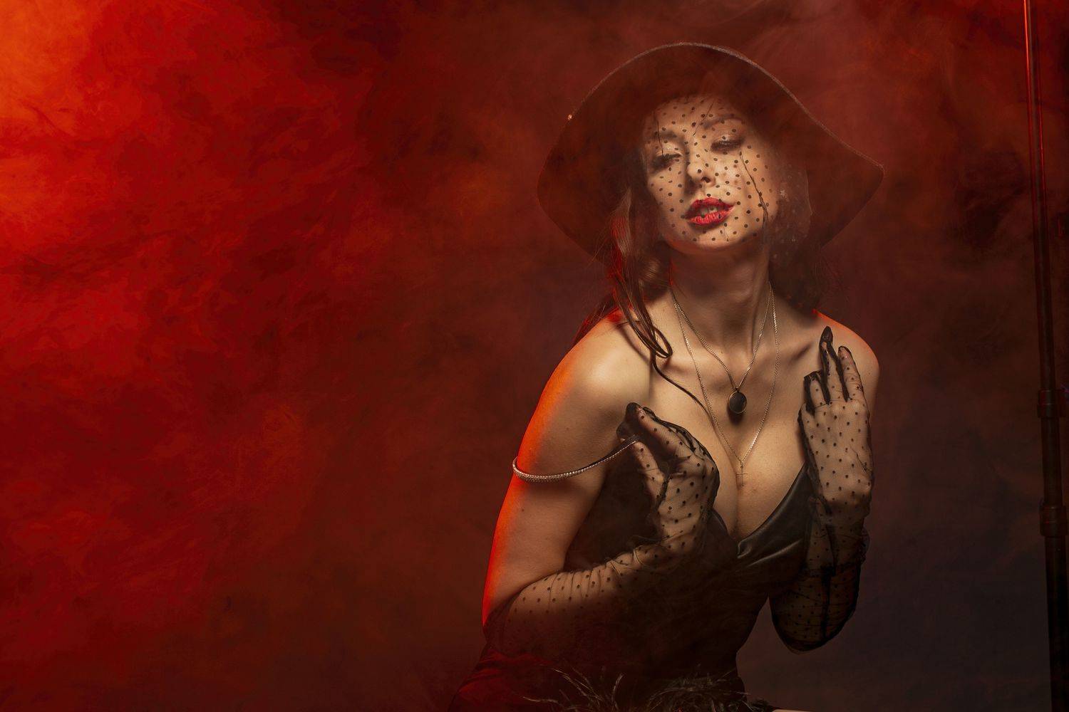 , Малышев Алексей