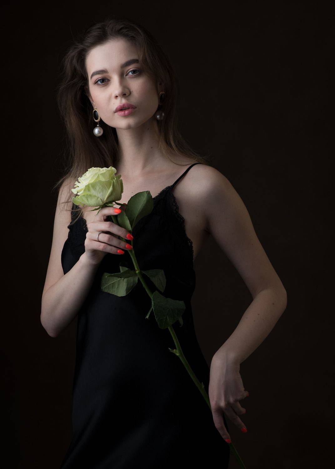 , Анатолий Булычев