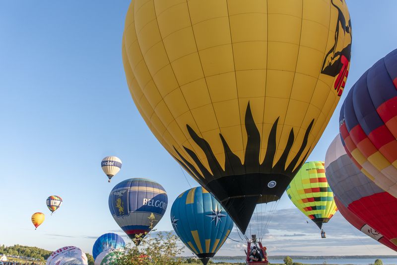 304 фото превью