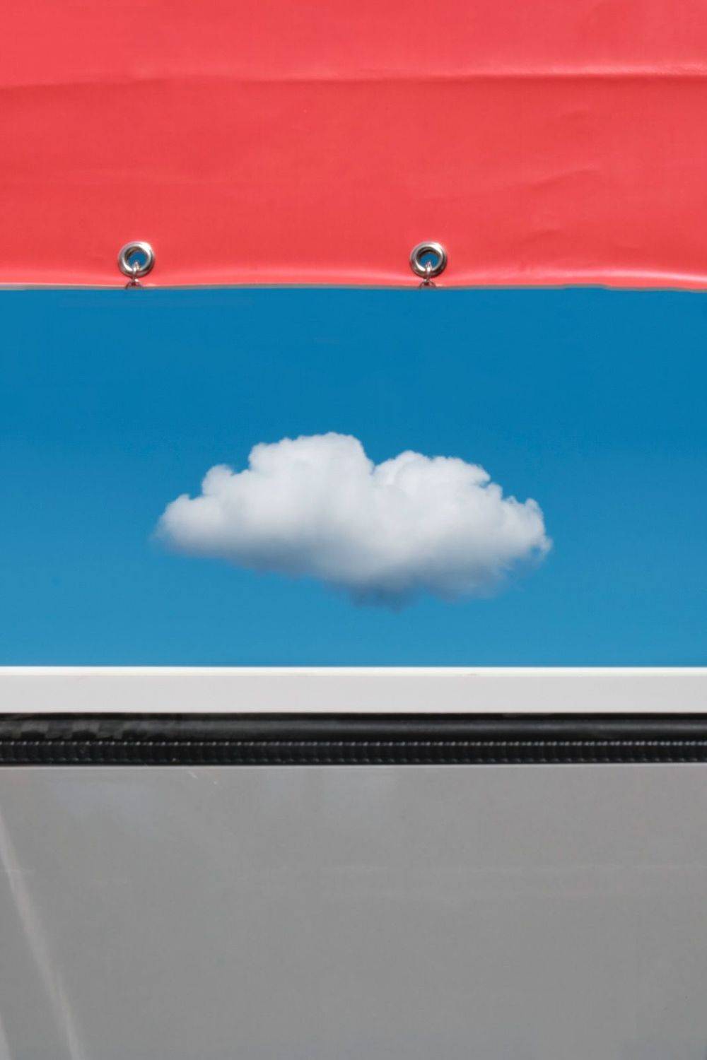 Minimal, minimalist, abstract, architecture, art, , Guido Klumpe