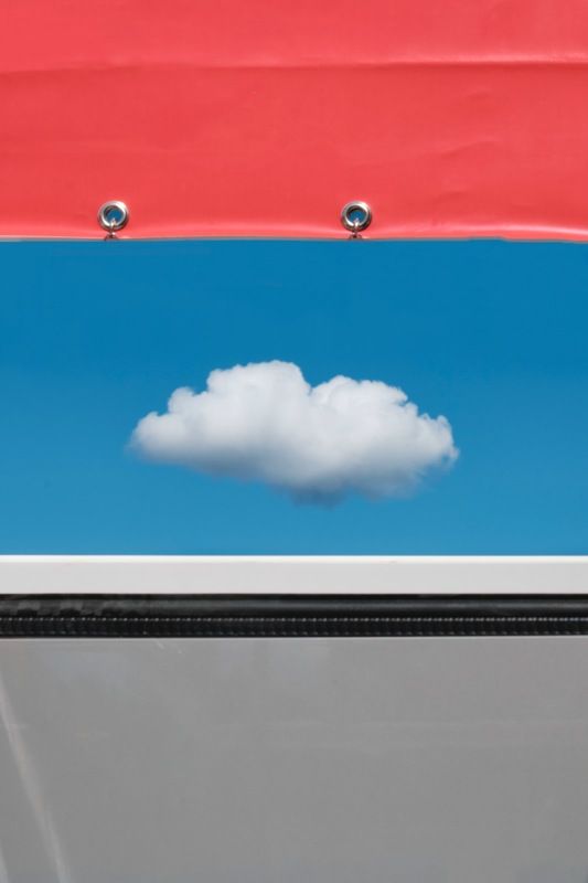 Minimal, minimalist, abstract, architecture, art,   фото превью