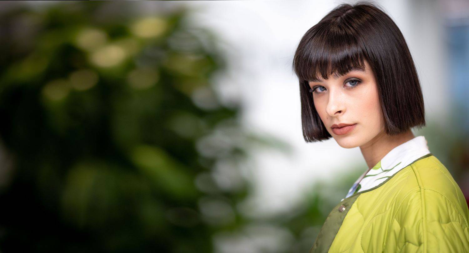 , Андрей Минков