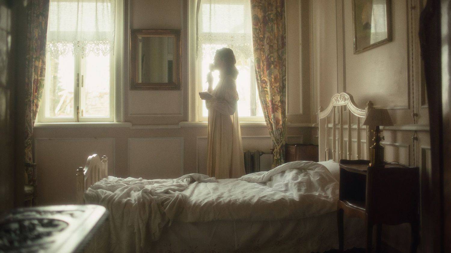 , Сергей Спирин