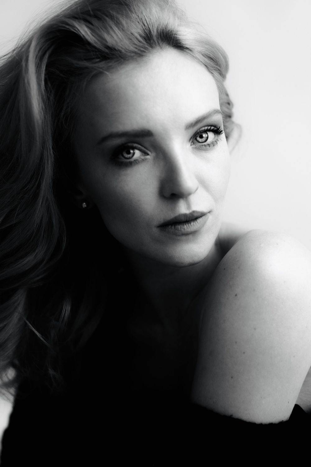 , Анастасия Астахова