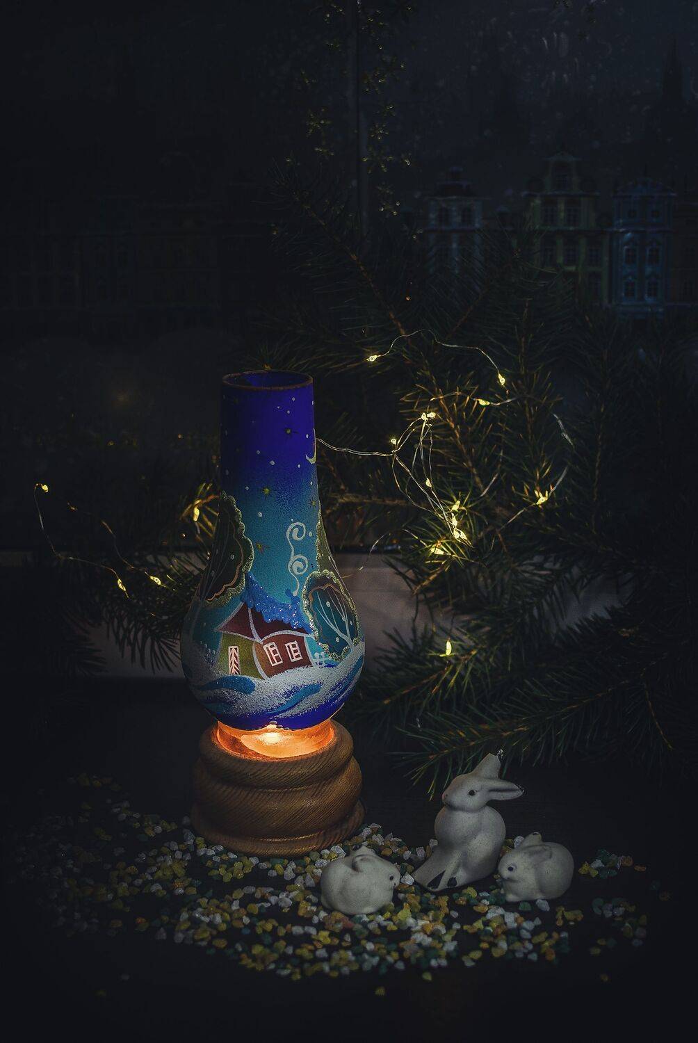 , Романова Инга